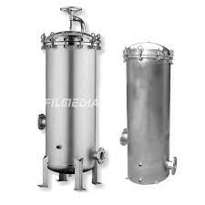 قیمت هوزینگ